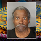 Illustration for article titled This Is The New Best Mugshot Ever